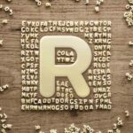 Bands Start With R
