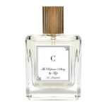 Perfumes That Start With C