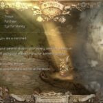 Octopath Traveler Who To Start With