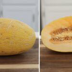Melons That Start With H