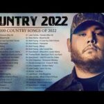 Country Songs That Start With K