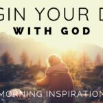Start The Day With God
