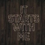 Start With Me Tim Timmons