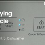 Dishwasher With Delay Start
