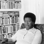 Where To Start With Octavia Butler